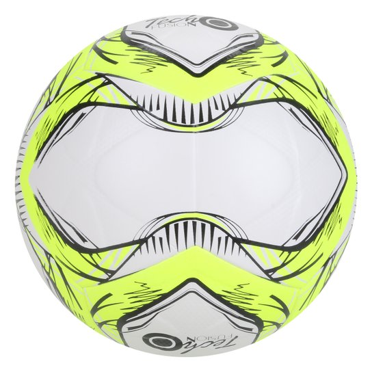 Bola de Futsal Topper Slick 2020