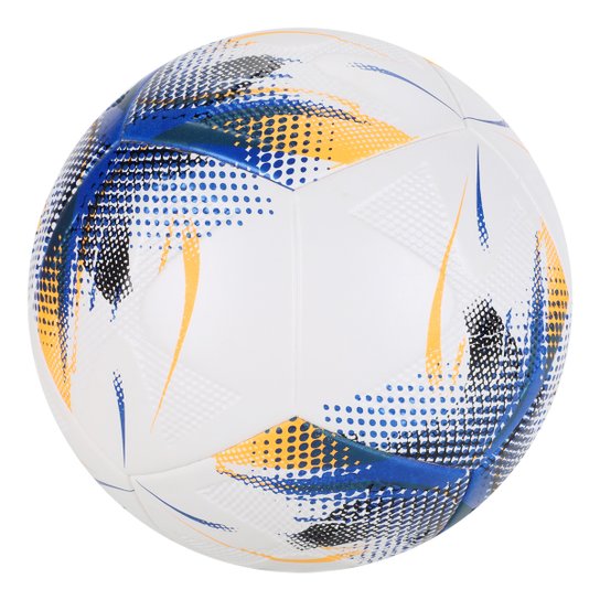Bola de Futsal Topper Slick Cup