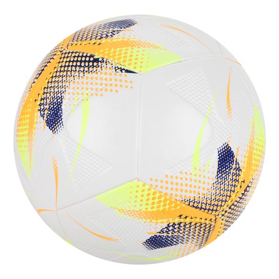 Bola de Futsal Topper Slick Cup