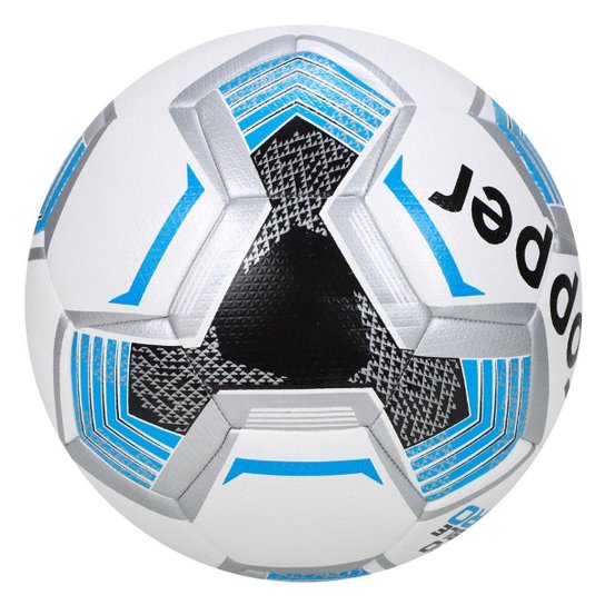Bola Futebol Campo Topper Drible Pro