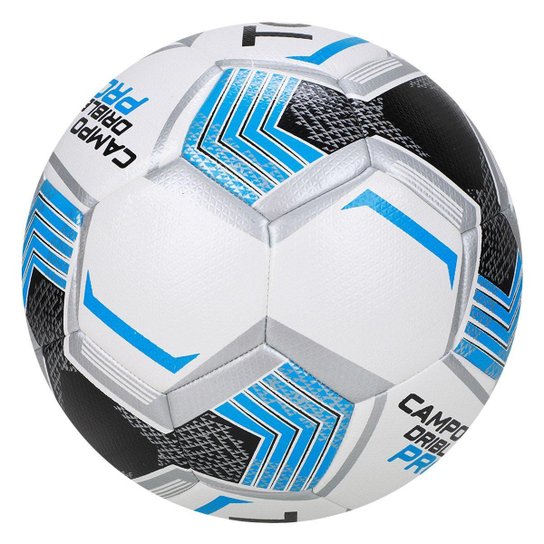 Bola Futebol Campo Topper Drible Pro
