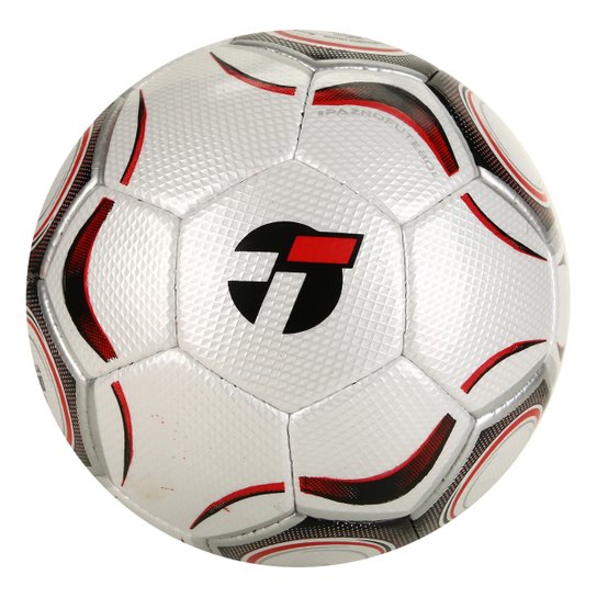 Bola Futebol Campo Topper Maestro Pro