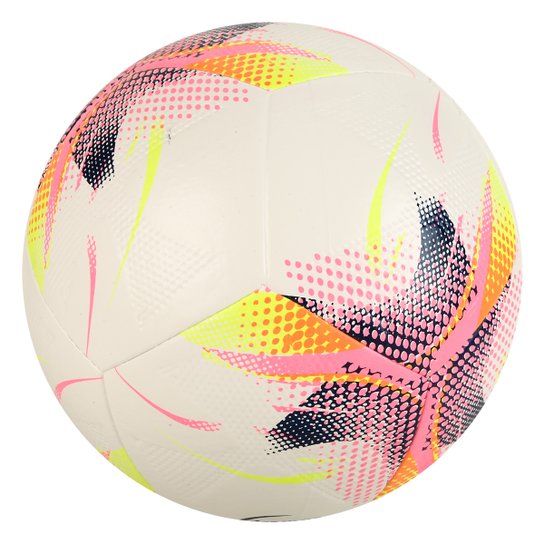 Bola Futebol Campo Topper Slick Cup