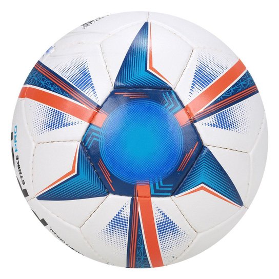Bola Futebol Campo Topper Strike Pro