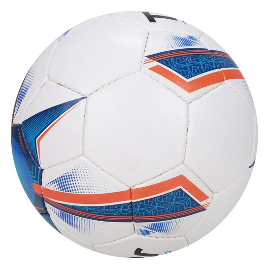 Bola Futebol Campo Topper Strike Pro
