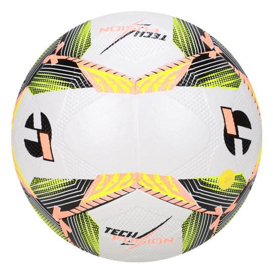 Bola Futebol Futsal Topper Slick 24