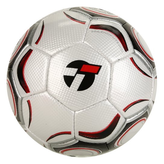 Bola Futebol Society Topper Maestro Pro