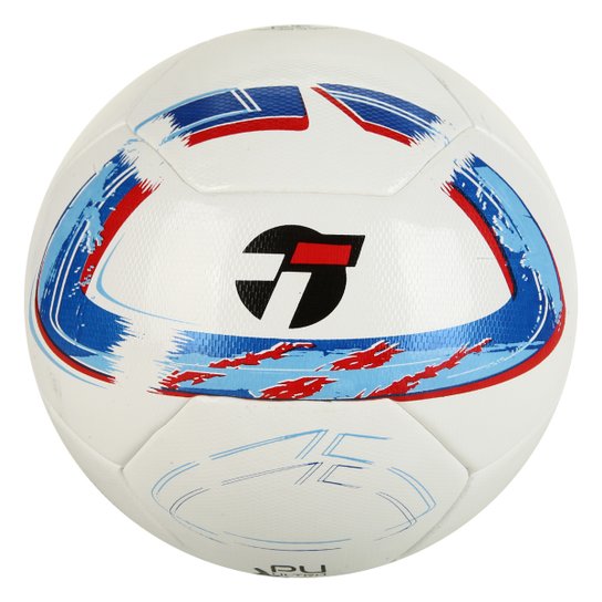 Bola Futsal Topper Dominator Pro