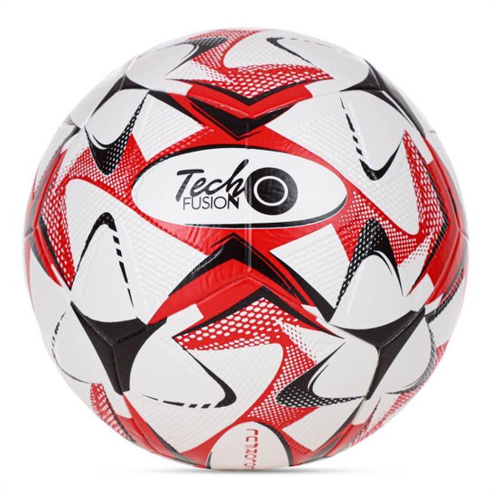 Bola Topper Campo Slick Colorful Sortido - - Único