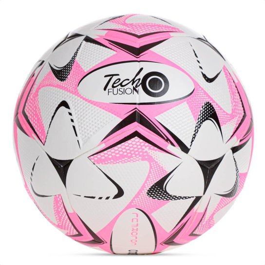 Bola Topper Campo Slick Colorful Sortido - - Único