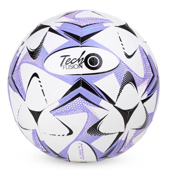 Bola Topper Campo Slick Colorful Sortido - - Único