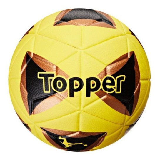 Bola Topper Futevolei Airvility