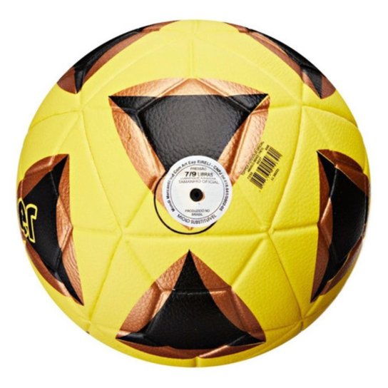 Bola Topper Futevolei Airvility