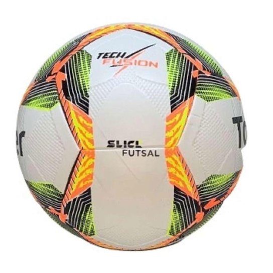 Bola Topper Slick Futsal 2024