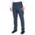 Calça Topper Classic New Masculina - Marinho P - Marinho