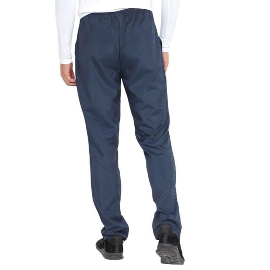 Calça Topper Classic New Masculina - Marinho P