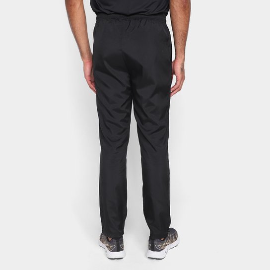 Calça Topper Classic New Masculina