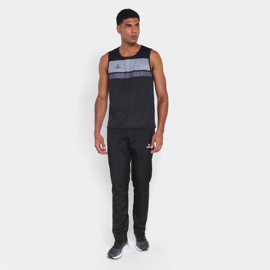 Calça Topper Classic New Masculina