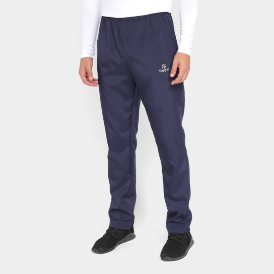 Calça Topper Classic New Masculina