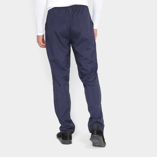 Calça Topper Classic New Masculina