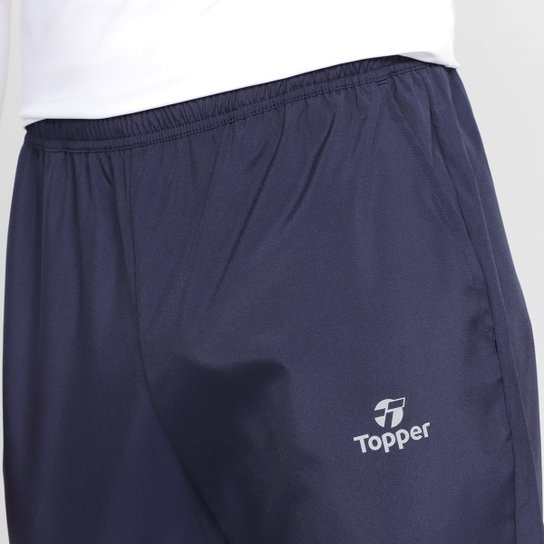 Calça Topper Classic New Masculina