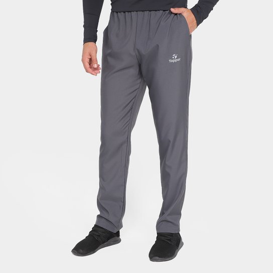 Calça Topper Classic New Masculina