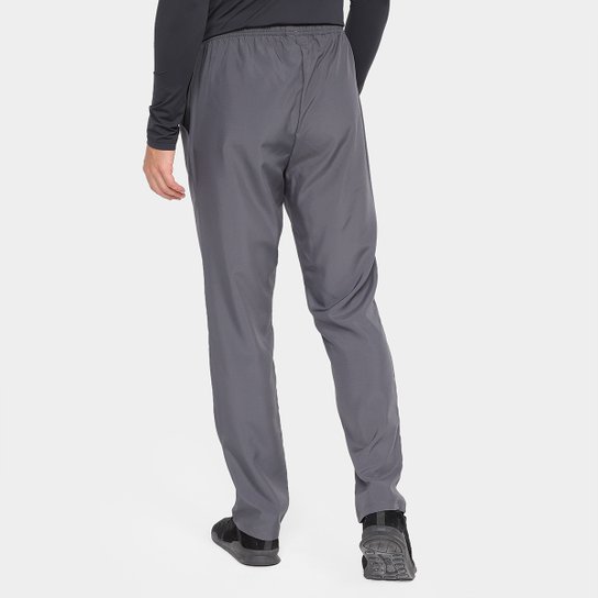 Calça Topper Classic New Masculina