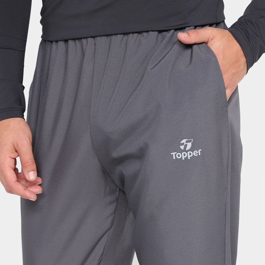 Calça Topper Classic New Masculina