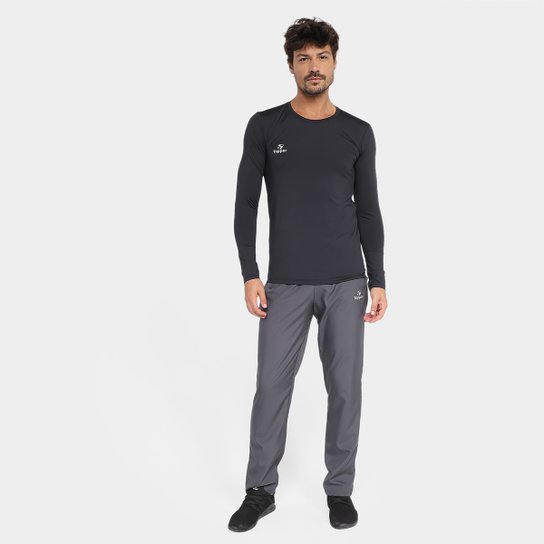 Calça Topper Classic New Masculina