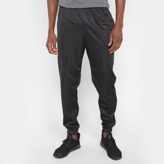 Calça Topper Poly Masculina