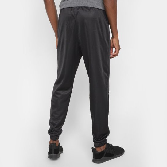 Calça Topper Poly Masculina