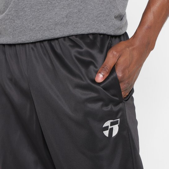 Calça Topper Poly Masculina