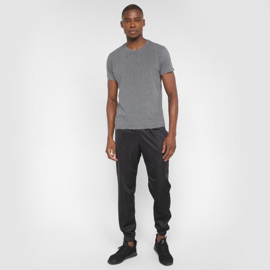 Calça Topper Poly Masculina