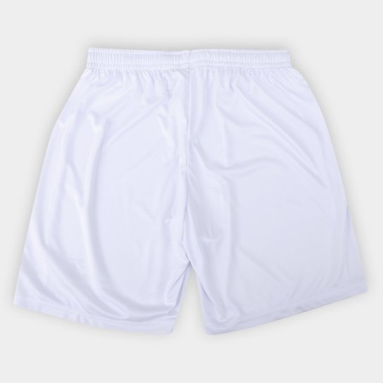 Calção Juvenil Topper Classic New Masculino