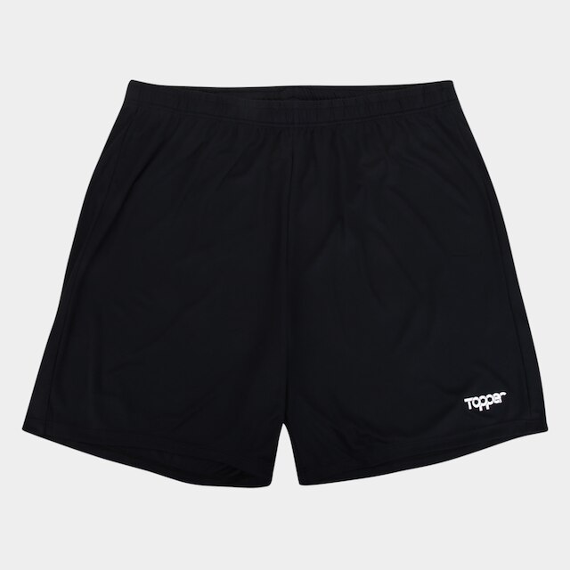 Calção Plus Size Topper Classic Masculino | Topper