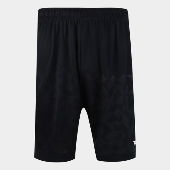 Calção Topper Camp IV Masculino