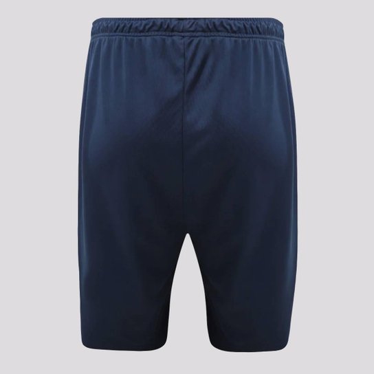 Calção Topper Classic Marinho