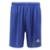 Calção Topper Classic New Juvenil - Azul 14 - Azul
