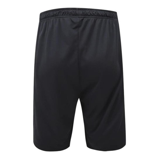 Calção Topper Classic New Juvenil