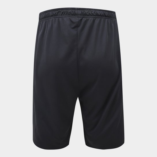 Calção Topper Classic New Masculino
