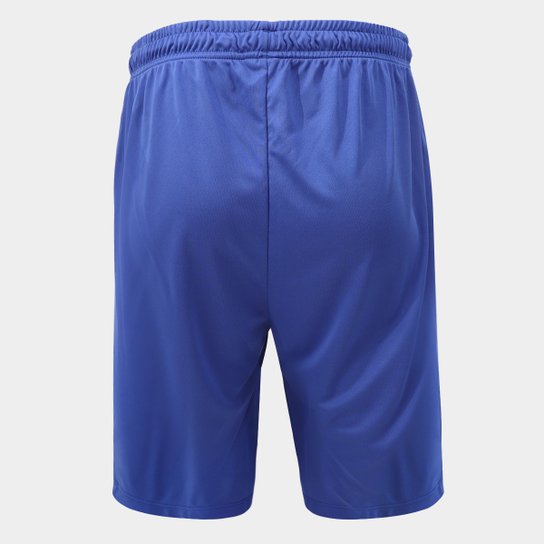 Calção Topper Classic New Masculino