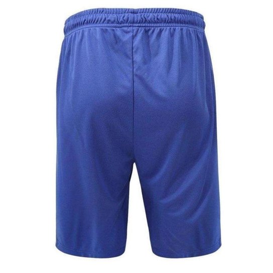 Calção Topper Classic New Masculino