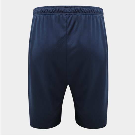 Calção Topper Classic New Masculino