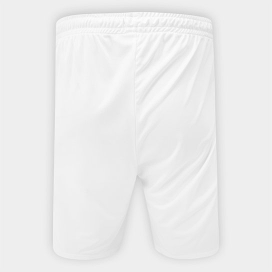 Calção Topper Classic New Masculino