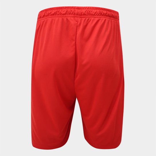 Calção Topper Classic New Masculino
