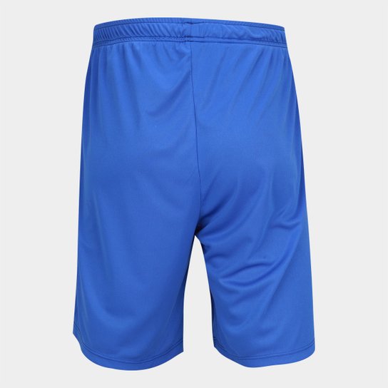 Calção Topper Classic New Masculino