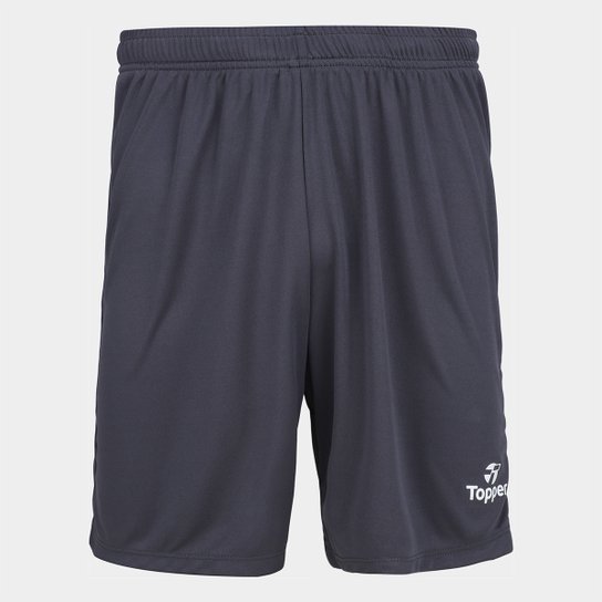 Calção Topper Classic New Masculino