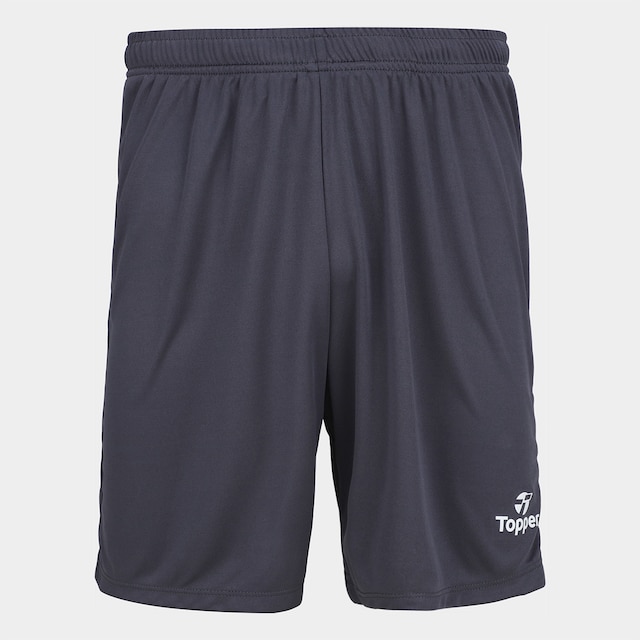 Calção Topper Classic New Masculino