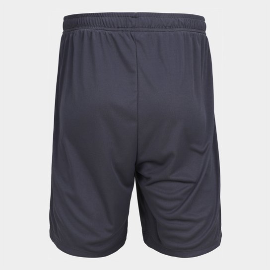 Calção Topper Classic New Masculino