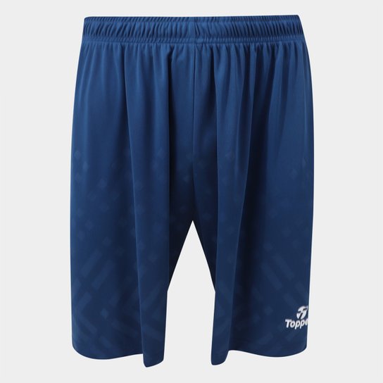 Calção Topper Deep Masculino